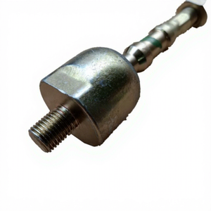 Pièces de chariot de golf YMH G29 JW1-F3837-00 Rotule interne en métal 18*7*4.5 - Product Image 1