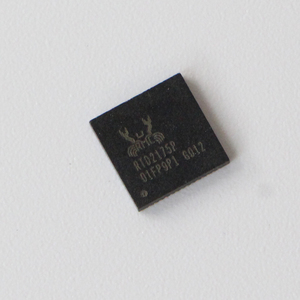 Circuits intégrés IC RTD2175P d'origine pour la réparation de la carte mère de la console <span class=keywords><strong>PS5</strong></span> Slim, pièces de rechange - Product Image 2
