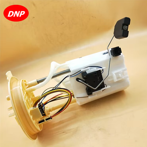 Gruppo modulo pompa carburante Diesel A2C86856500 per VW <span class=keywords><strong>Tiguan</strong></span> II 2,0 <span class=keywords><strong>TDI</strong></span> Audi Q3 SKODA Kodiaq Seat 3 q0919050n 5 qf919673e 5 q0919050n - Product Image 2