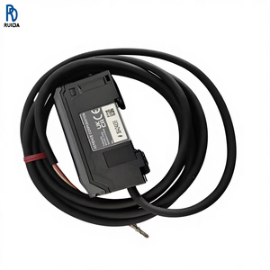 Sensor de Contacto Keyes Serie GT2-A32, 1 mm, Opaco, Nuevo, Original, Oferta Especial - Product Image 1