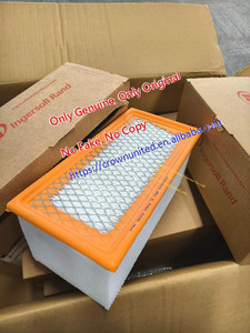 95990776 Junta Tórica IR, Estándar, Especial, Tubo BOSS F - Product Image 6
