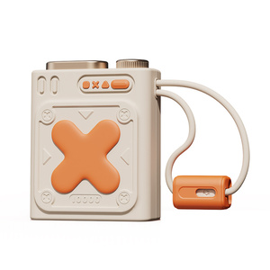 Đôi giao diện công suất cao 10000mAh ngân hàng điện tốt nhất người tiêu dùng điện tử ngân hàng điện & Trạm điện - Product Image 5