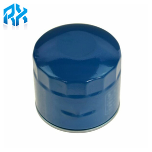 Filtro de aceite del motor partes 26300-35504, 26300-35505 O-72600 26300-35503 para <span class=keywords><strong>HYUNDAi</strong></span> <span class=keywords><strong>i30</strong></span> - Product Image 2