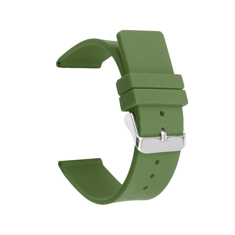 Vert foncé