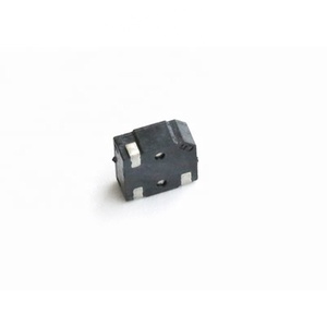 Sản Xuất SMD Từ Buzzer Micro SMT Buzzer 3V 5*5*2MM FUET-5020 - Product Image 5