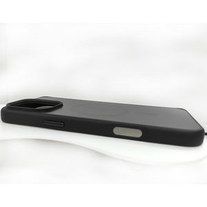 Funda de silicona para teléfono móvil iPhone 13 <span class=keywords><strong>Mini</strong></span> 16 Plus con soportes magnéticos fuertes y funda para teléfono móvil con soporte de carga - Product Image 5