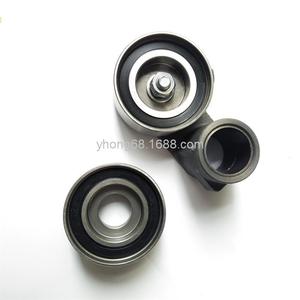 Kit de chaîne de distribution Honda pour moteurs 3.0L et 3.5L, pièces de rechange pour Accord Acura - Product Image 3