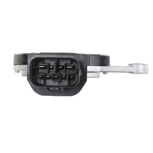 Interruptor de Cambio de Marchas para Toyota 84540-80A020 93741830 para Reparación o Reemplazo - Product Image 4