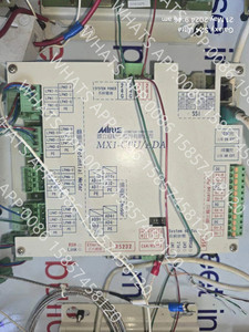 MIRLE PANEL DE 12 PULGADAS, PLC ENTERO PARA MÁQUINA DE INYECCIÓN <span class=keywords><strong>VICTOR</strong></span> DE 12 PULGADAS, 1, 2, 1, 2, 2, 2, 2, 2, 2, 2, 3, 3 - Product Image 3