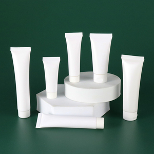 Ustom-tubo Ream/acial, 10ml -300ml - Product Image 6
