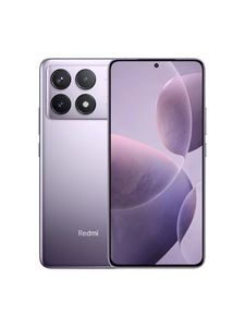 Meilleures ventes - Téléphone mobile K70 5G - Snapdragon 8 Gen2 - 16 Go + 1 To - Écran 6,67 pouces - Batterie 5000 mAh - Chargeur 120 W - Smartphone 5G - Product Image 5