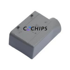 19300161521 Connector Housing Connector Whole Sale Electronic Component Chips Supplier & BOM Service - Product Image 2
