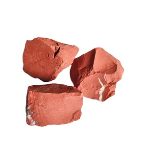 Espécimen mineral tallado <span class=keywords><strong>de</strong></span> <span class=keywords><strong>piedra</strong></span> en bruto <span class=keywords><strong>de</strong></span> cristal <span class=keywords><strong>de</strong></span> jaspe rojo natural al por mayor para decoración del hogar tipo <span class=keywords><strong>grabado</strong></span> <span class=keywords><strong>de</strong></span> <span class=keywords><strong>piedra</strong></span> curativa - Product Image 2