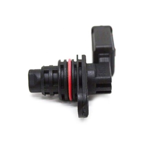 Sensor de posición del árbol de levas de alta calidad 030907601 030907601D 030907601E para sensores automáticos AUDI - Product Image 1