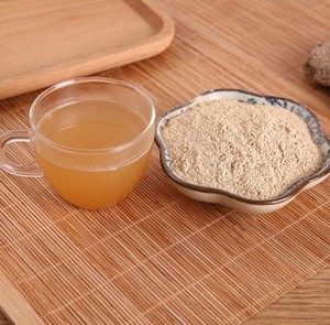 Thực phẩm hữu cơ lớp khô <span class=keywords><strong>Shiitake</strong></span> nấm Bột Nấm <span class=keywords><strong>Mushroom</strong></span> <span class=keywords><strong>extract</strong></span> với vitamin trống bao bì - Product Image 4