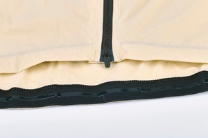 Chaqueta de Ciclismo Impermeable Personalizada, Transpirable, <span class=keywords><strong>Cortavientos</strong></span> para <span class=keywords><strong>Bicicleta</strong></span>, Nueva Tendencia - Product Image 5