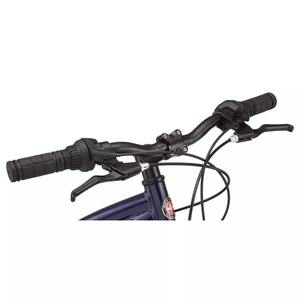 Bicicletas para ninos y ninas de 3 y 7 Roda samping spatbor sepeda Anak lamp USIA 12 tahun - Product Image 6