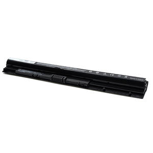 Batterie d'ordinateur portable en gros d'usine pour <span class=keywords><strong>Dell</strong></span> <span class=keywords><strong>3460</strong></span> 3470 3476 3451 3458 3459 3468 3558 3559 5451 5559 5755 5758 3476 M5Y1K - Product Image 4