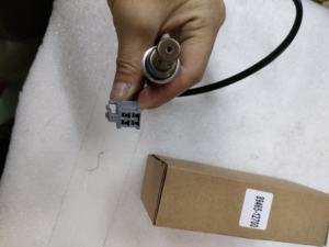 89465-12700 के लिए ऑक्सीजन सेंसर सेंसर डे oxigeno टोयोटा 4 धावक - Product Image 3