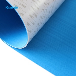 Komin tappeto blu personalizzato EVA schiuma ponte <span class=keywords><strong>mare</strong></span> per barche - Product Image 2