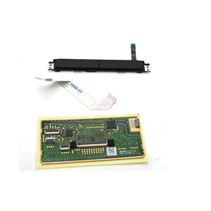 ทัชแพด+ปุ่มสำหรับเดลล์ ละติจูด <span class=keywords><strong>7490</strong></span> JL1 - Product Image 2
