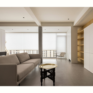 Luxury Custom Furniture for Villa Penthouse Modern Italian Design and High End Craftsmanship - Product Image 5
