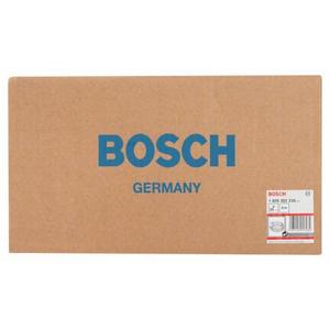 BOSCH - 2607000837 Tuyau d'extraction de poussière-EAN 3165140097277 POWER TOOLS ACCESSOIRES ACCESSOIRES POUR EXTRACTEURS DE POUSSIÈRE - Product Image 2