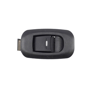 สวิตช์ควบคุมกระจกไฟฟ้า Mahindra รุ่น 0111JG0070N ระบบไฟฟ้า 12V สวิตช์อัตโนมัติ - Product Image 2