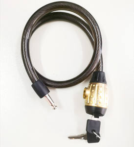 कम कीमत वाली बाइक की मोटरसाइकिल चोरी - Product Image 4