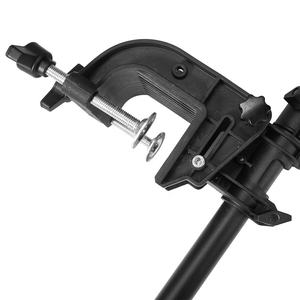 Sports nautiques <span class=keywords><strong>Moteur</strong></span> hors-bord 12V 25lbs Électrique Petit mini-bateau <span class=keywords><strong>Moteur</strong></span> de planche à pagaie gonflable <span class=keywords><strong>Moteur</strong></span> de pêche à la traîne - Product Image 4