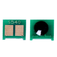 Chip printer CRG316 reset otomatis untuk CANON MF 8050