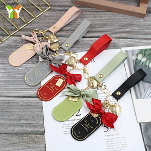 Drop shipping available. Popular bow keychains, couple <b>car</b> <b>key</b> pendants, custom <b>key</b> <b>rings</b>. - Product Image 4