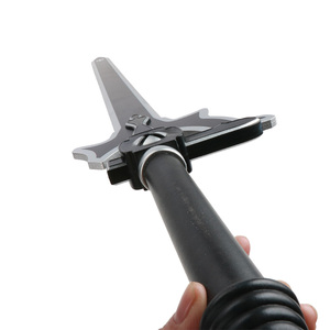 <span class=keywords><strong>Sword</strong></span> <span class=keywords><strong>Art</strong></span> <span class=keywords><strong>Online</strong></span> Anime Katana pour le <span class=keywords><strong>jeu</strong></span> Cosplay <span class=keywords><strong>Sword</strong></span> Collection bambou épées en bois - Product Image 5