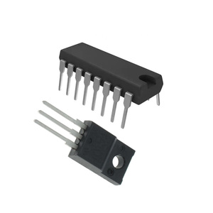 B3B-ZR-E(LF)(SN) B3B-XH-A(LF)(SN) B3B-XH-2(LF)(SN) B3B-ZR-SM4-TF(Z) B3B-ZR-SM4-GW-TF B3B-ZR-SM3F-TF-A integrated circuit - Product Image 5