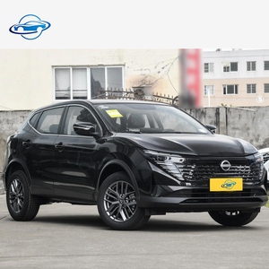 Voiture d'occasion NISSAN Chine en stock, conduite à gauche - automatique, moteur à essence R18, sièges en cuir, toit ouvrant panoramique, <span class=keywords><strong>prix</strong></span> compétitif - Product Image 6