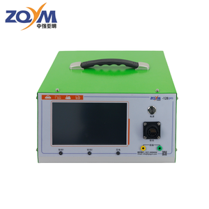 ZQYM Fábrica Venda Quente ZQYM-128 Pro Multi-função <span class=keywords><strong>Common</strong></span> <span class=keywords><strong>Rail</strong></span> <span class=keywords><strong>Injector</strong></span> <span class=keywords><strong>Tester</strong></span> Medição Conveniente e Eficiente. - Product Image 1