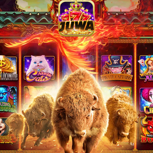 Orion Star Game Vault Agent of Golden Dragon Juwa Fish Game Software Desarrollo Distribuidores en línea <span class=keywords><strong>Comprar</strong></span> créditos de juego - Product Image 1