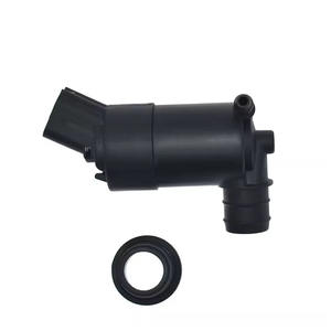 98510-G8000 pompa lavacristalli per <span class=keywords><strong>Hyundai</strong></span> Accent Genesis Kia Rio 2018-2022 - Product Image 1