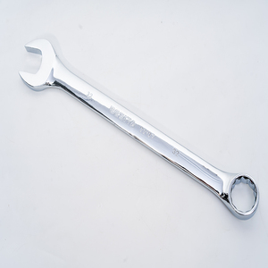 Factory Custom Hand Tools High Quality Chrome Vanadium Steel 20 Piece Open End Combination <strong>Wrench</strong> <strong>Set</strong> - Product Image 5