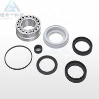 Nouveau câble de signal pour robot industriel ABB, pièce de rechange pour servomoteur de robot, en stock 3HAC058993-004