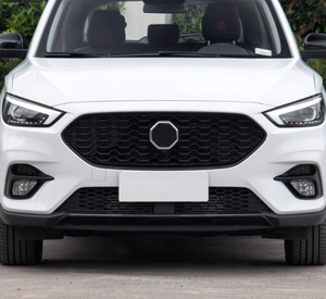 Kit di riparazione <span class=keywords><strong>carrozzeria</strong></span> Auto di alta qualità per paraurti anteriore Surround e protezione paraurti per <span class=keywords><strong>MG</strong></span> ZS <span class=keywords><strong>carrozzeria</strong></span> Auto - Product Image 3