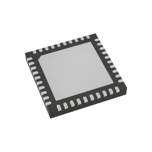 ตัวรับสัญญาณ RF แบบบริการครบวงจรของแท้ SI4768-A20-AMR - Product Image 1