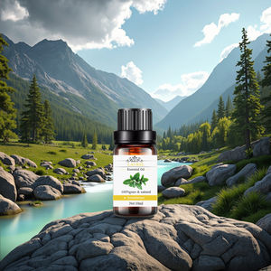 Vente en gros Bulk Savon soin des cheveux à l'huile essentielle de <span class=keywords><strong>laurier</strong></span> avec saveur naturelle Huile de baies d'olive Marque privée Meilleur <span class=keywords><strong>prix</strong></span> - Product Image 1