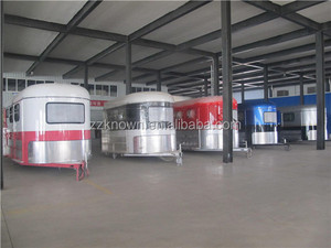 Remolque de Alta Gama para Transportar 2 Caballos, Carro de Carga con Espacio para Alojamiento, Carrozas para Caballos - Product Image 6