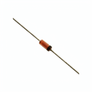 Components Electronic 1N4916A Manufacturer Channel DO-204AH, DO-35, Axial Diodes - Product Image 1