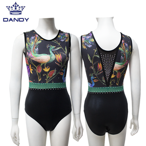 Спортивная гимнастика - Product Image 3