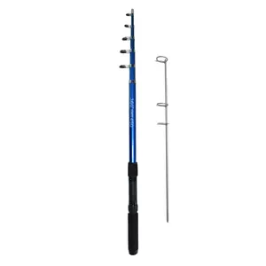A80 Trung Quốc nhà máy Câu Cá Telescopic Rod DC 12 VOLT 4600LM chiếu sáng khẩn cấp xách tay LED cắm trại đèn lồng - Product Image 2