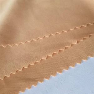 스포츠 t-셔츠를 위한 고품질 <span class=keywords><strong>100</strong></span> 년 폴리에스테 내부고정기 직물 - Product Image 1