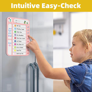 Tablette de dessin électronique LCD pour filles, bloc-notes numérique 16 pouces en ABS+PC, tableau <span class=keywords><strong>effaçable</strong></span> <span class=keywords><strong>à</strong></span> <span class=keywords><strong>sec</strong></span> pliable, jouets pour tout-petits, modèle E11 - Product Image 3