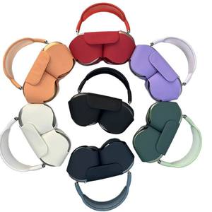 P9A หูแบบไร้สาย + หูฟังบลูทูธแบบแม่เหล็กพร้อมการตัดเสียงรบกวนที่แอ็คทีฟและอายุการใช้งานแบตเตอรี่ที่ยาวนาน - Product Image 6